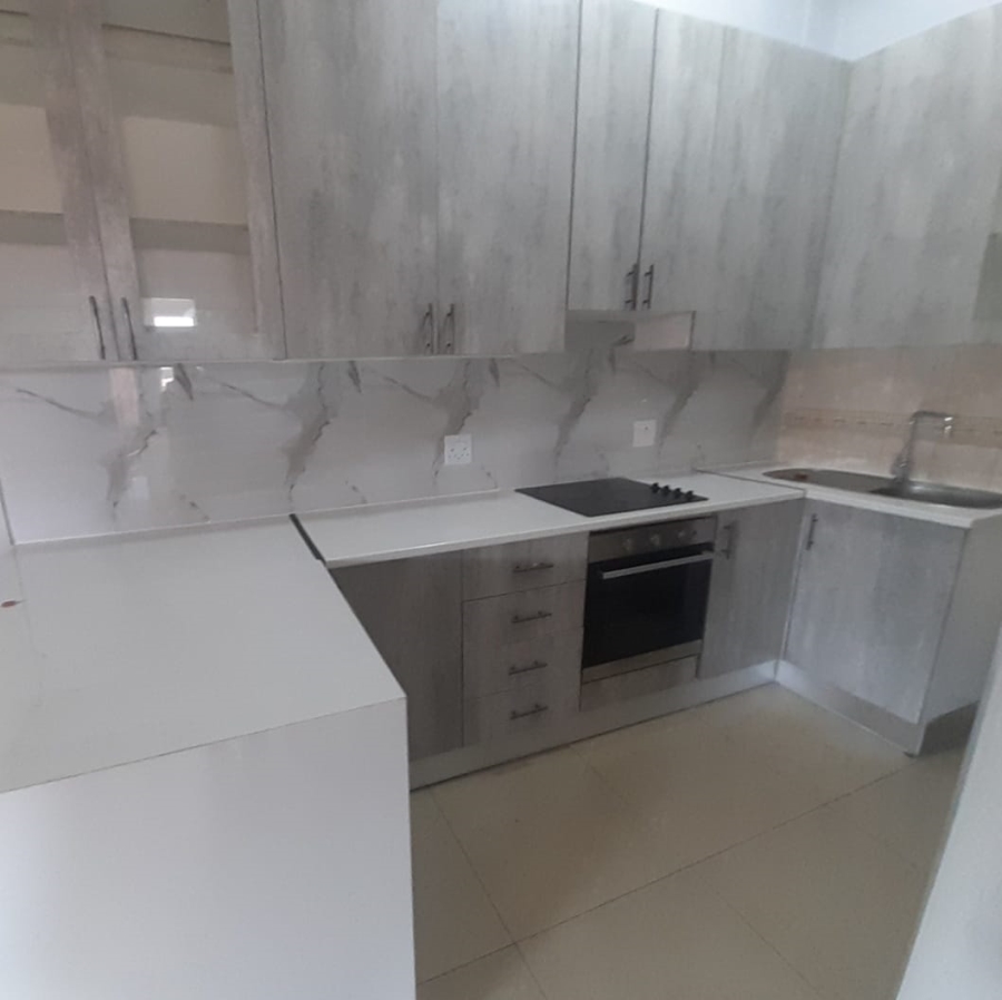 3 Bedroom Property for Sale in Ridgeway Gauteng