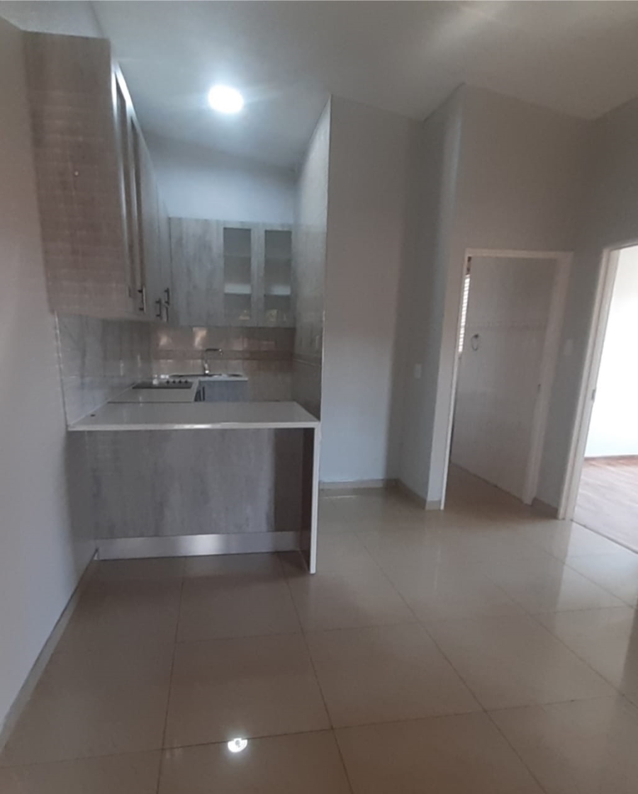 3 Bedroom Property for Sale in Ridgeway Gauteng
