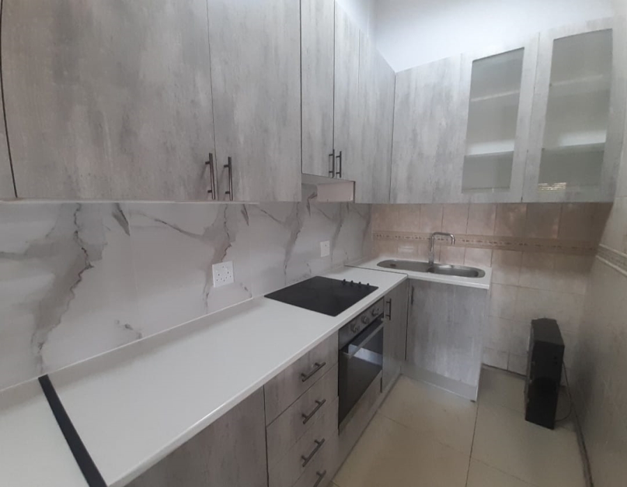 3 Bedroom Property for Sale in Ridgeway Gauteng