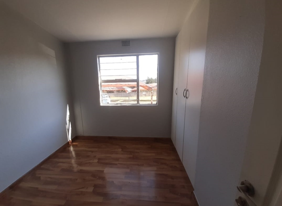3 Bedroom Property for Sale in Ridgeway Gauteng