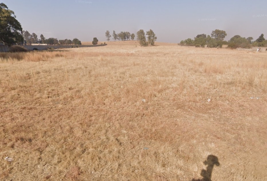  Bedroom Property for Sale in De Deur Gauteng