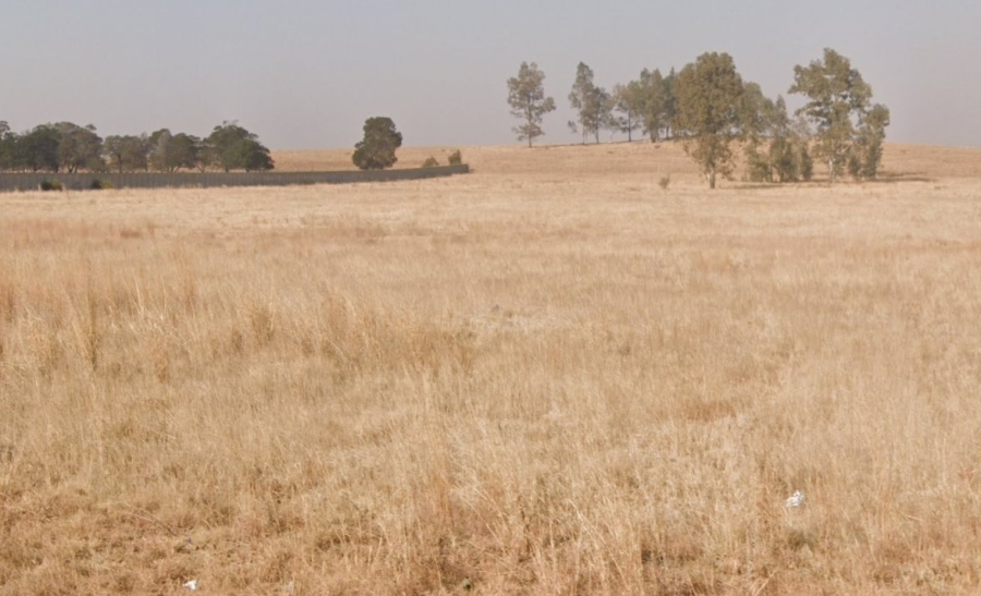  Bedroom Property for Sale in De Deur Gauteng