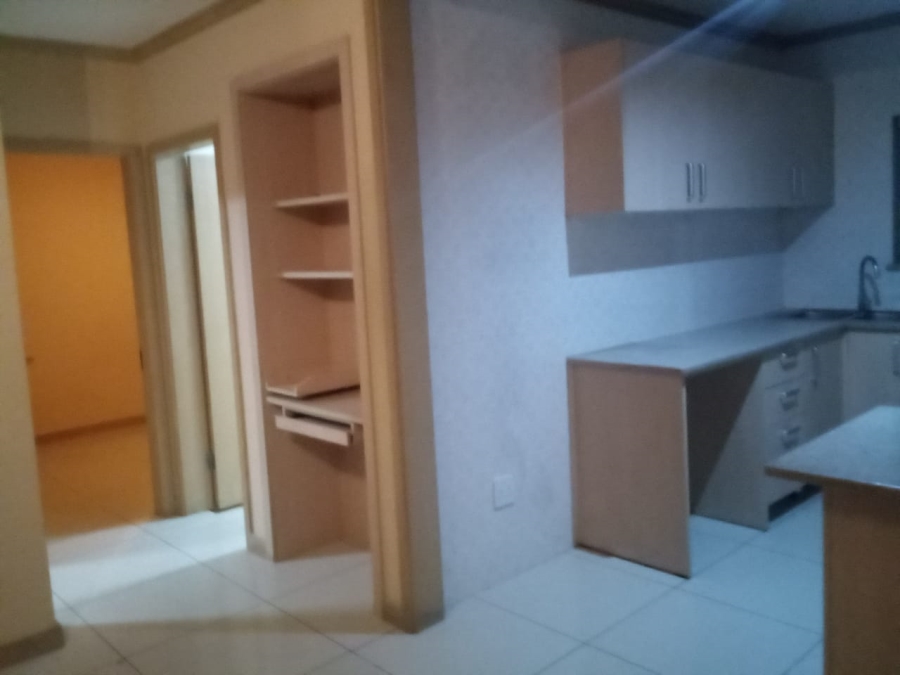 To Let 2 Bedroom Property for Rent in Noordwyk Gauteng