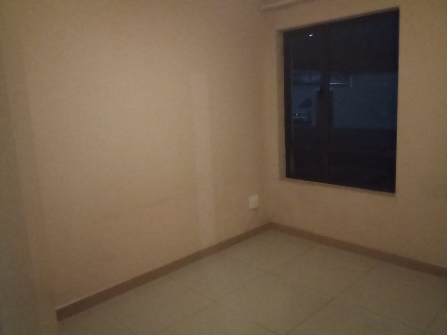 To Let 2 Bedroom Property for Rent in Noordwyk Gauteng