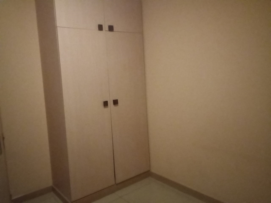 To Let 2 Bedroom Property for Rent in Noordwyk Gauteng