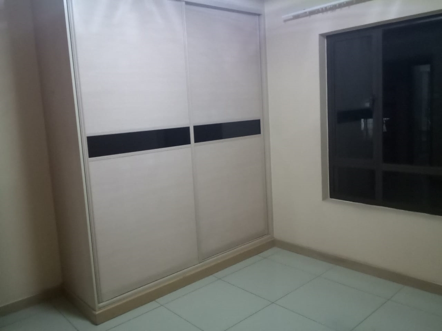 To Let 2 Bedroom Property for Rent in Noordwyk Gauteng