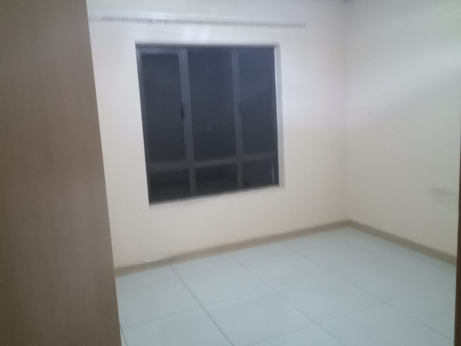 To Let 2 Bedroom Property for Rent in Noordwyk Gauteng