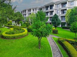 To Let 2 Bedroom Property for Rent in Noordwyk Gauteng