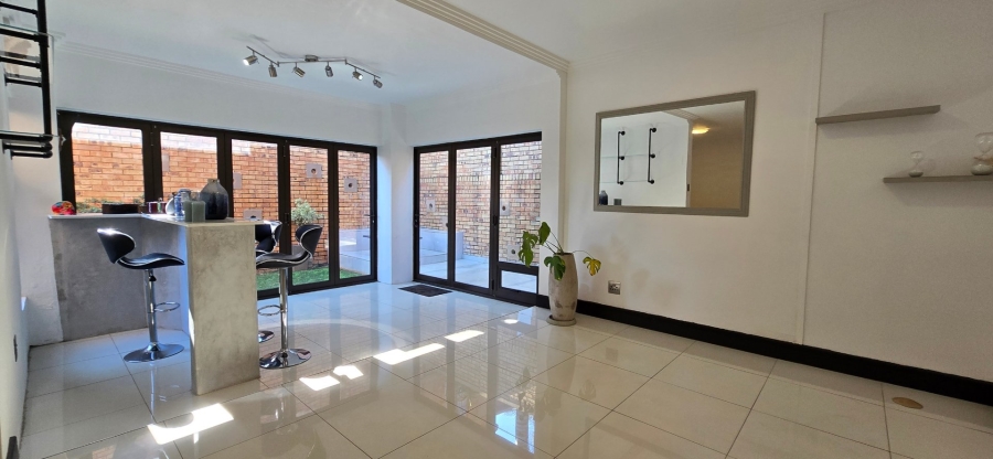3 Bedroom Property for Sale in Meyersdal Nature Estate Gauteng