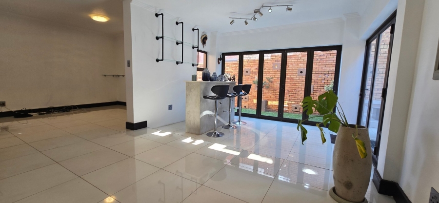 3 Bedroom Property for Sale in Meyersdal Nature Estate Gauteng