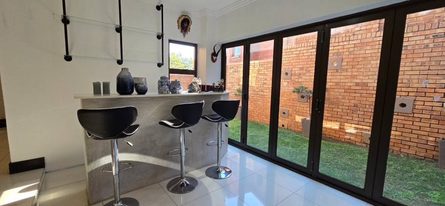 3 Bedroom Property for Sale in Meyersdal Nature Estate Gauteng