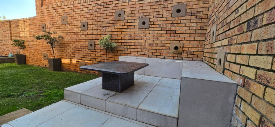 3 Bedroom Property for Sale in Meyersdal Nature Estate Gauteng