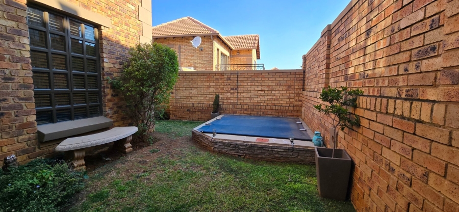 3 Bedroom Property for Sale in Meyersdal Nature Estate Gauteng