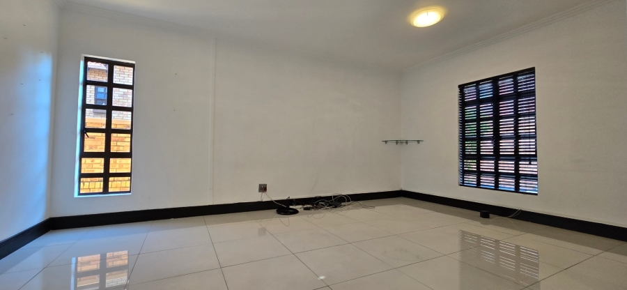 3 Bedroom Property for Sale in Meyersdal Nature Estate Gauteng