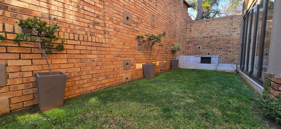 3 Bedroom Property for Sale in Meyersdal Nature Estate Gauteng