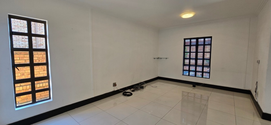 3 Bedroom Property for Sale in Meyersdal Nature Estate Gauteng