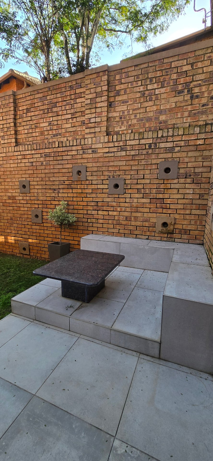 3 Bedroom Property for Sale in Meyersdal Nature Estate Gauteng