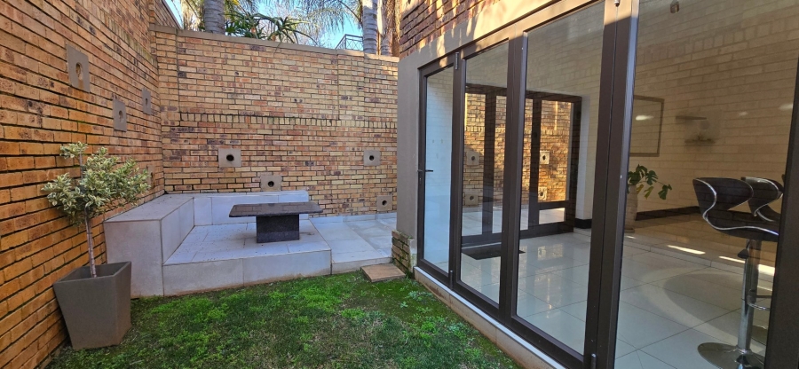 3 Bedroom Property for Sale in Meyersdal Nature Estate Gauteng