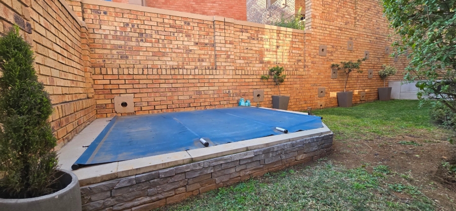 3 Bedroom Property for Sale in Meyersdal Nature Estate Gauteng