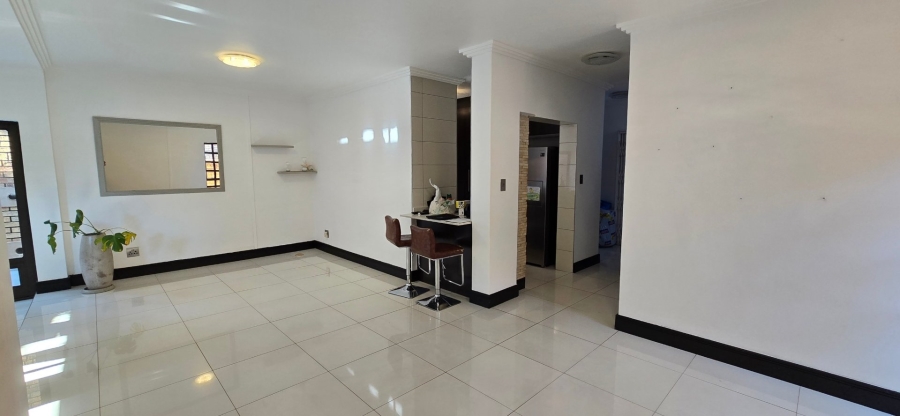 3 Bedroom Property for Sale in Meyersdal Nature Estate Gauteng