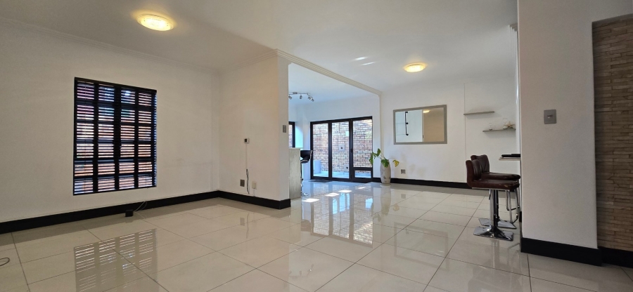 3 Bedroom Property for Sale in Meyersdal Nature Estate Gauteng