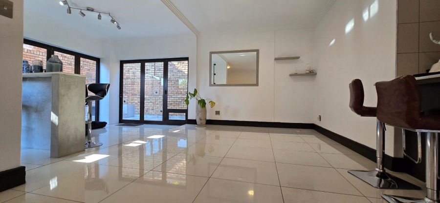 3 Bedroom Property for Sale in Meyersdal Nature Estate Gauteng