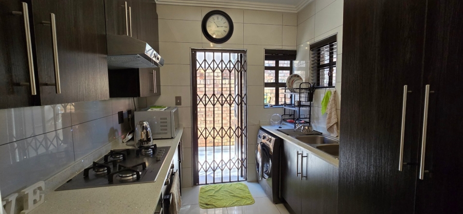 3 Bedroom Property for Sale in Meyersdal Nature Estate Gauteng