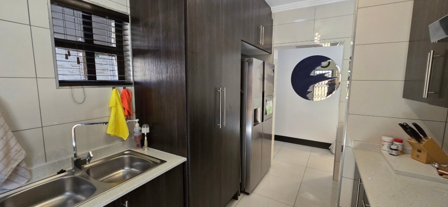 3 Bedroom Property for Sale in Meyersdal Nature Estate Gauteng