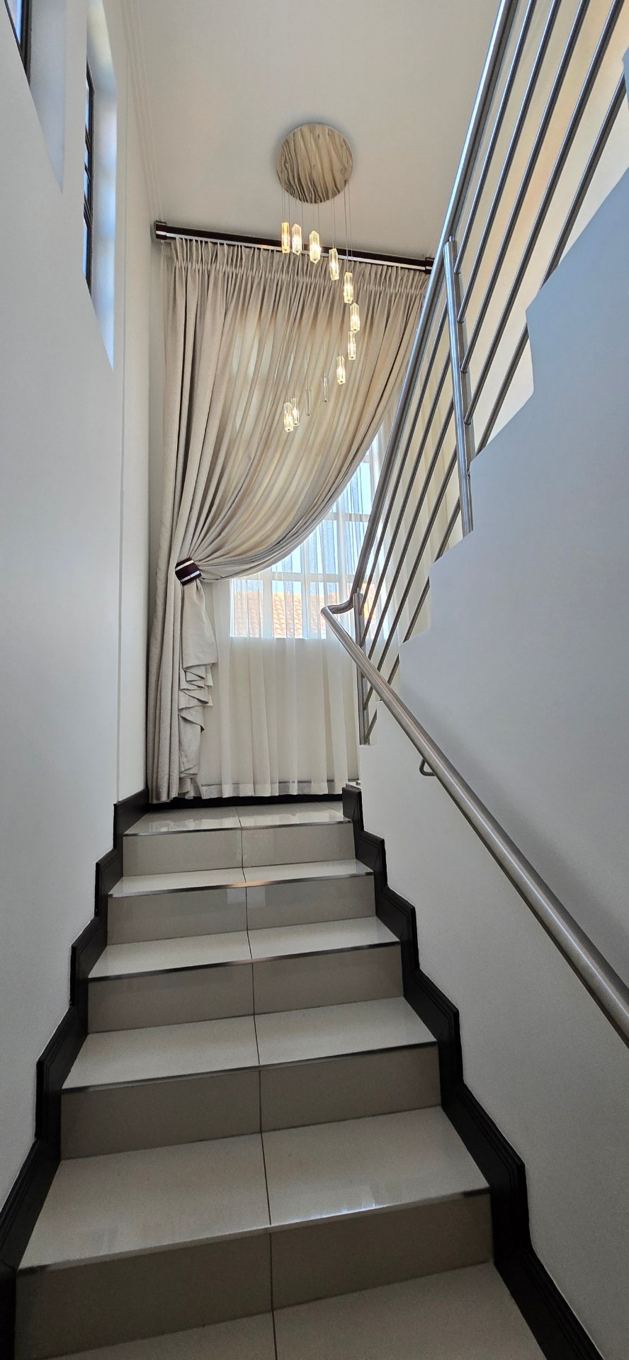 3 Bedroom Property for Sale in Meyersdal Nature Estate Gauteng