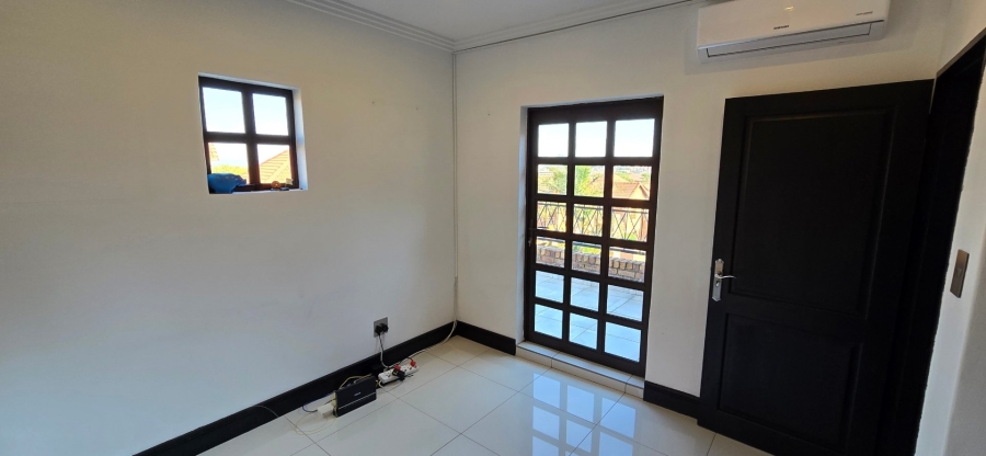 3 Bedroom Property for Sale in Meyersdal Nature Estate Gauteng
