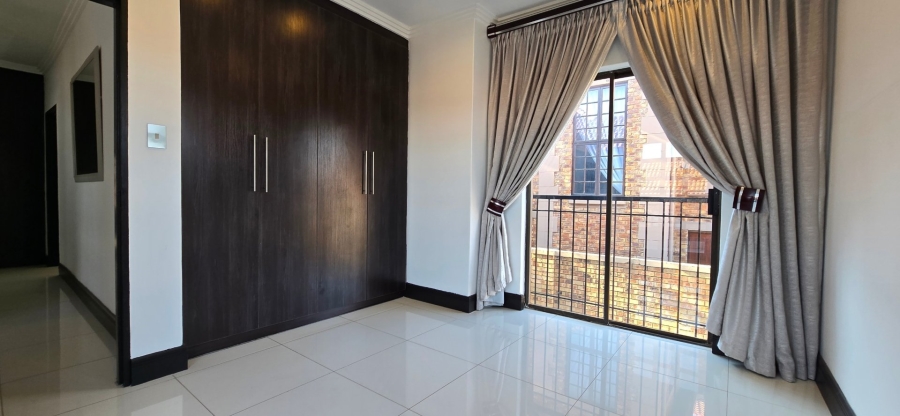 3 Bedroom Property for Sale in Meyersdal Nature Estate Gauteng