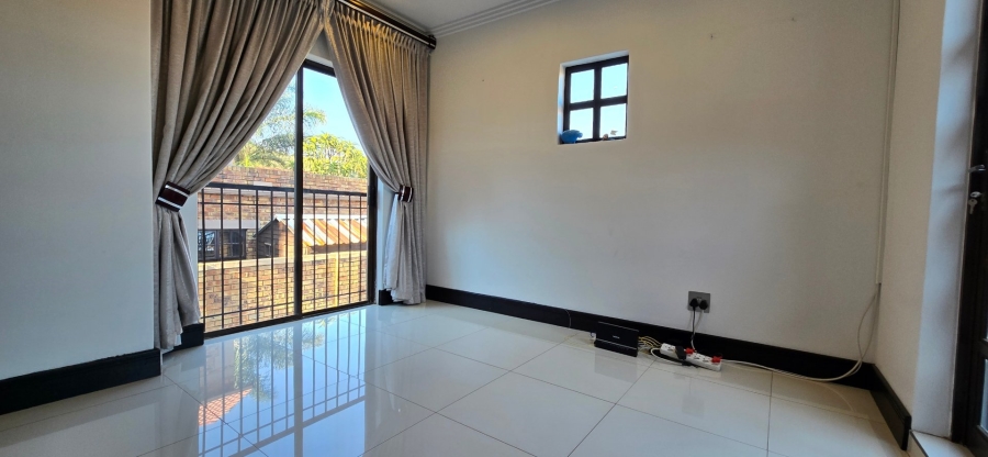 3 Bedroom Property for Sale in Meyersdal Nature Estate Gauteng