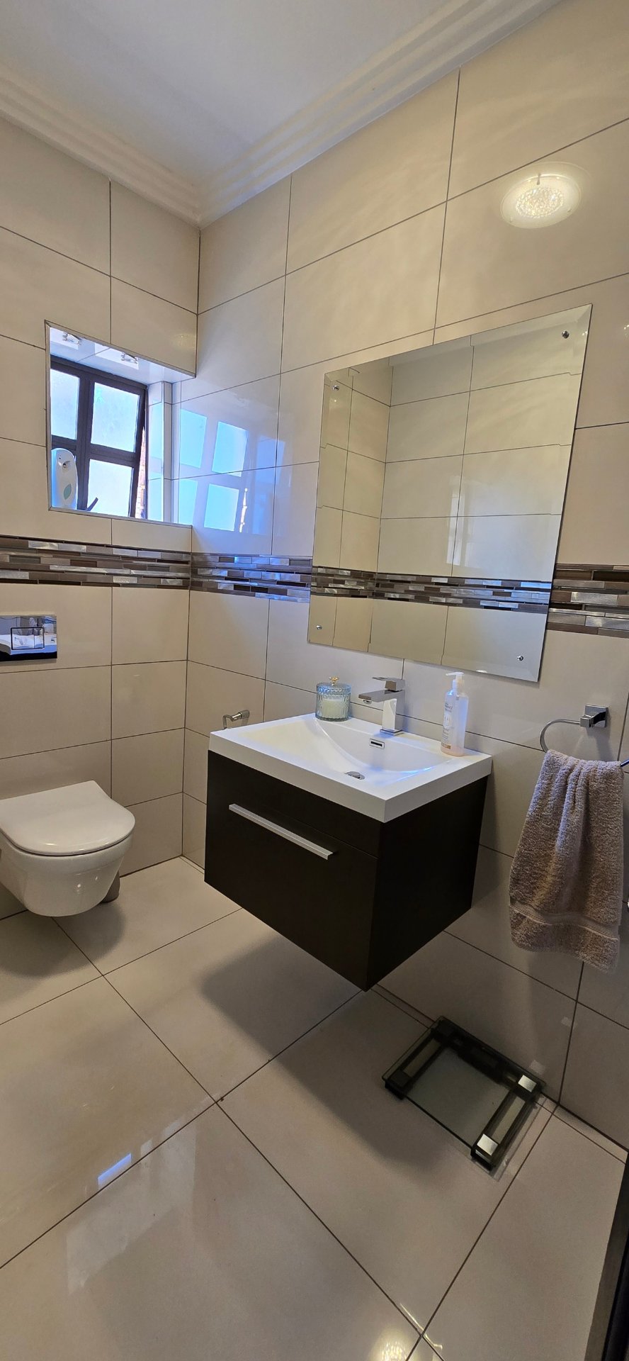 3 Bedroom Property for Sale in Meyersdal Nature Estate Gauteng