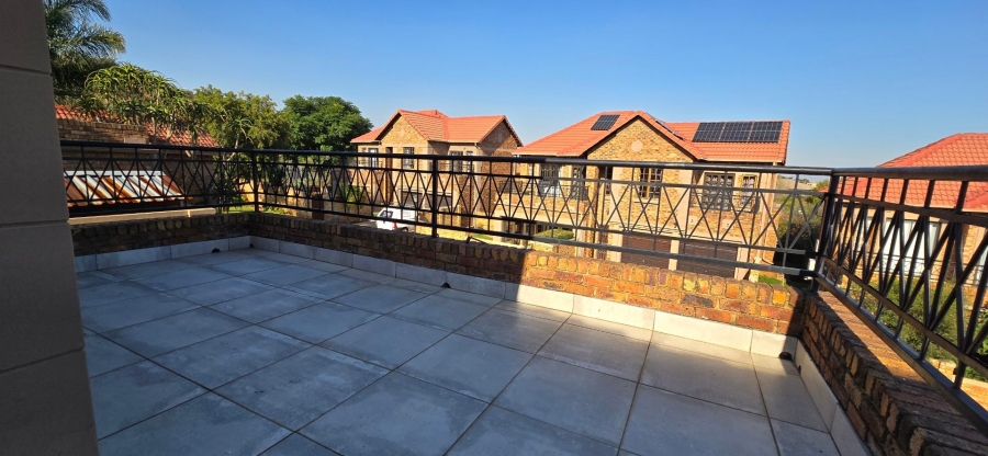 3 Bedroom Property for Sale in Meyersdal Nature Estate Gauteng