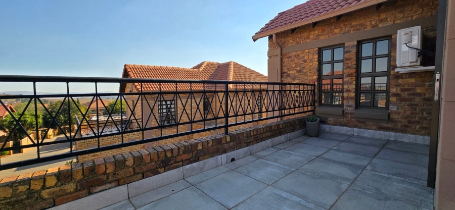 3 Bedroom Property for Sale in Meyersdal Nature Estate Gauteng