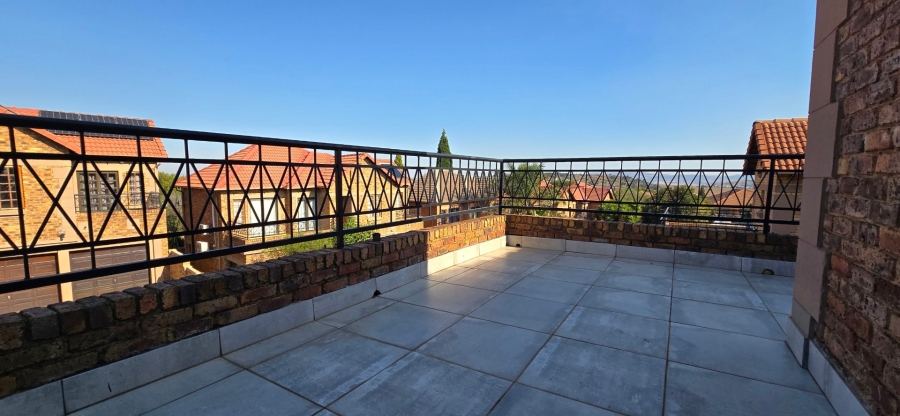 3 Bedroom Property for Sale in Meyersdal Nature Estate Gauteng