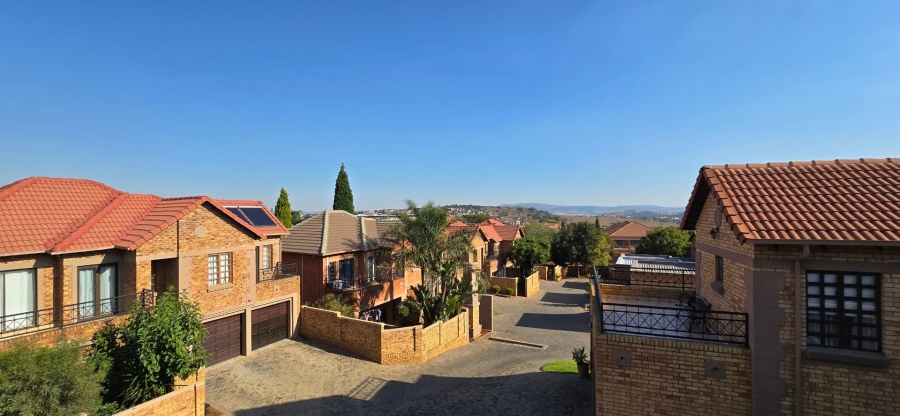 3 Bedroom Property for Sale in Meyersdal Nature Estate Gauteng