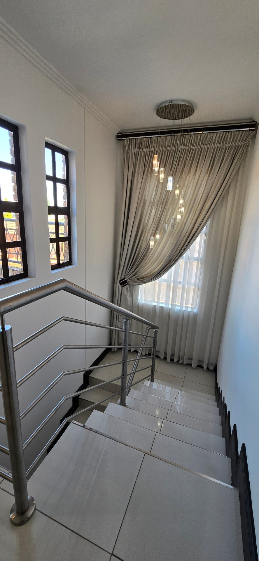 3 Bedroom Property for Sale in Meyersdal Nature Estate Gauteng