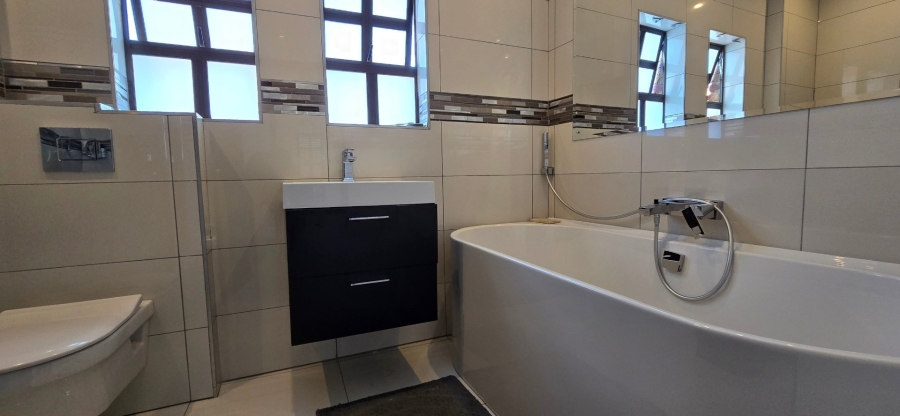 3 Bedroom Property for Sale in Meyersdal Nature Estate Gauteng