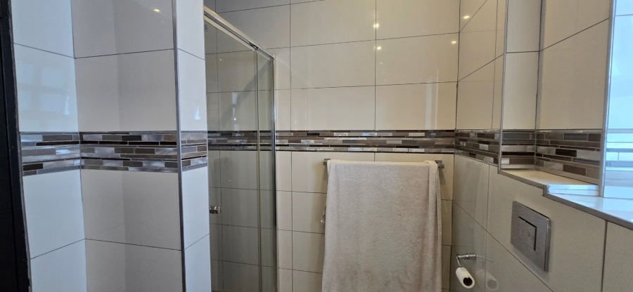 3 Bedroom Property for Sale in Meyersdal Nature Estate Gauteng