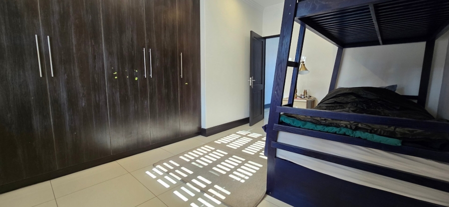 3 Bedroom Property for Sale in Meyersdal Nature Estate Gauteng