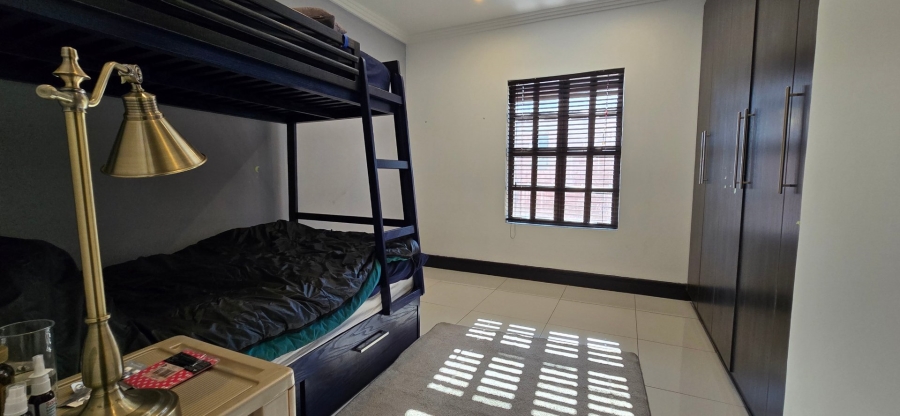 3 Bedroom Property for Sale in Meyersdal Nature Estate Gauteng
