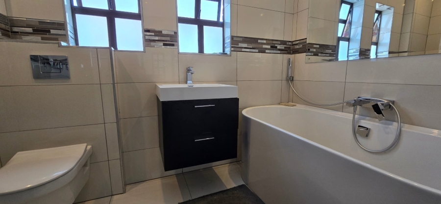 3 Bedroom Property for Sale in Meyersdal Nature Estate Gauteng