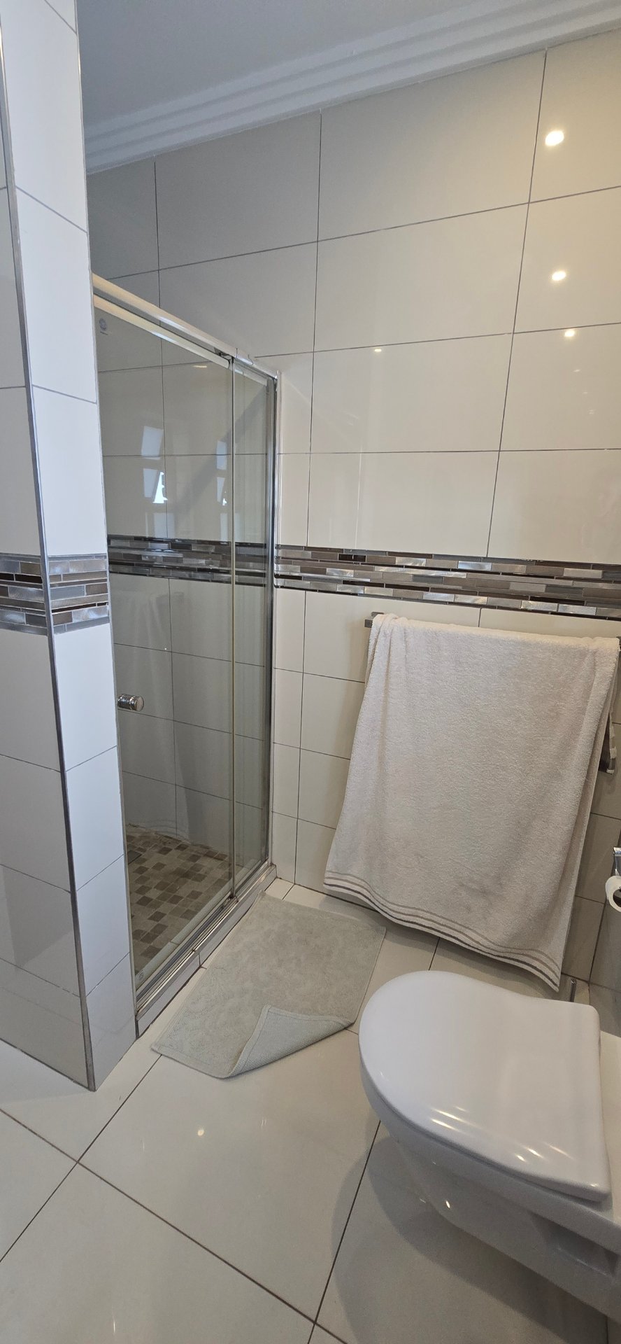 3 Bedroom Property for Sale in Meyersdal Nature Estate Gauteng
