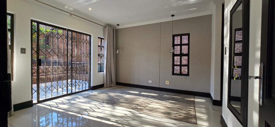 3 Bedroom Property for Sale in Meyersdal Nature Estate Gauteng