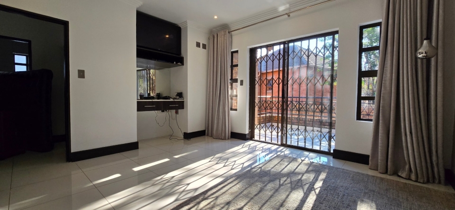 3 Bedroom Property for Sale in Meyersdal Nature Estate Gauteng