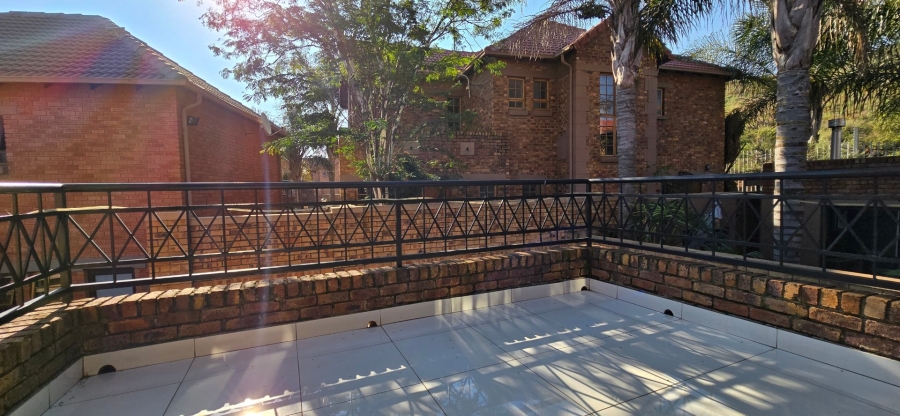 3 Bedroom Property for Sale in Meyersdal Nature Estate Gauteng