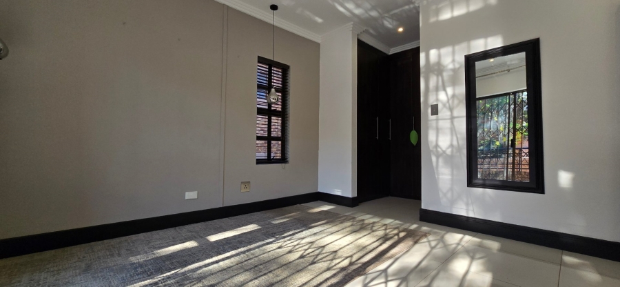 3 Bedroom Property for Sale in Meyersdal Nature Estate Gauteng