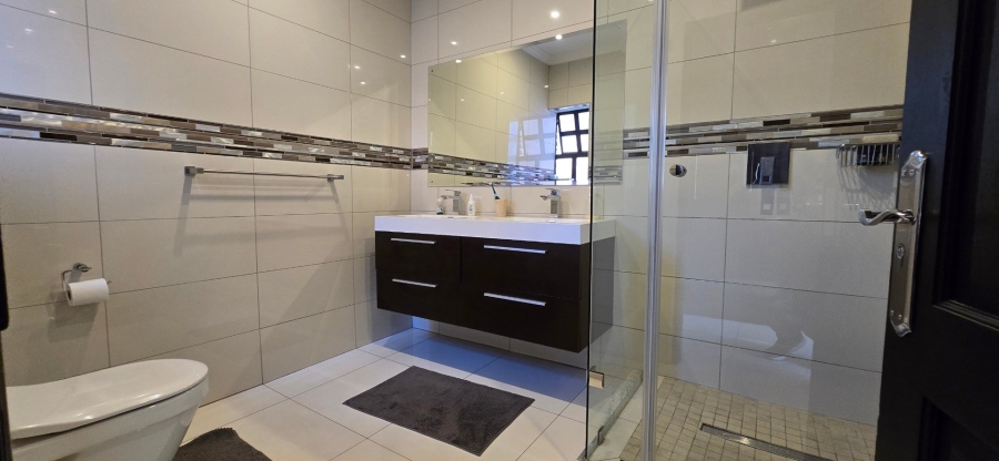 3 Bedroom Property for Sale in Meyersdal Nature Estate Gauteng