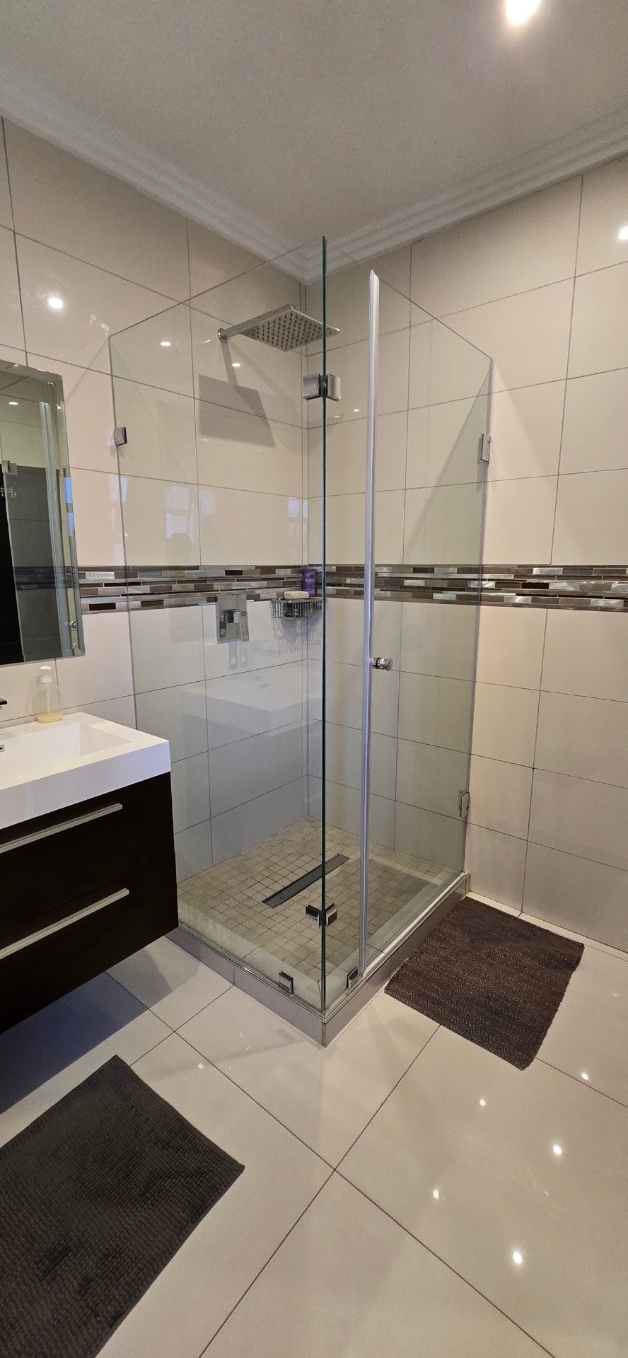 3 Bedroom Property for Sale in Meyersdal Nature Estate Gauteng